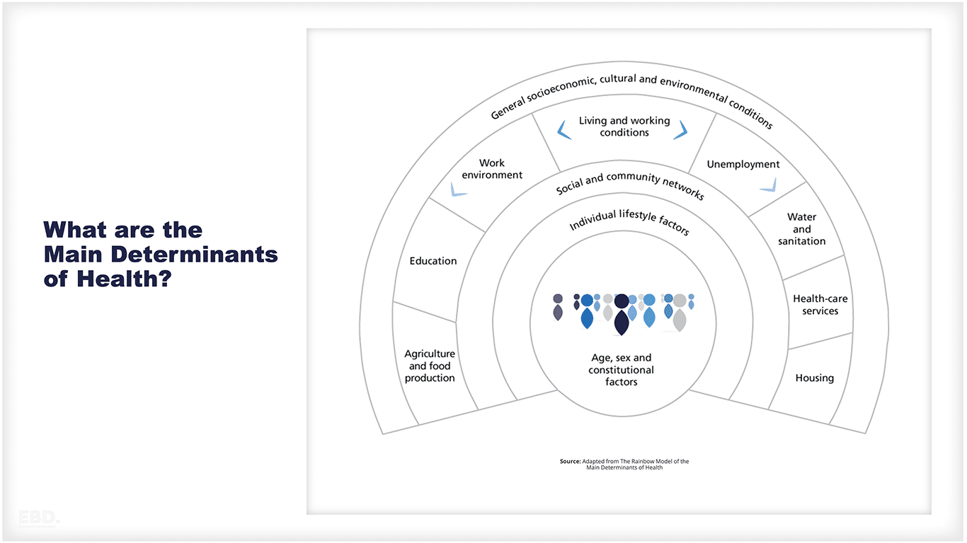 main-determinants-of-health